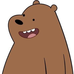 Meet your Posher, Mackenzie